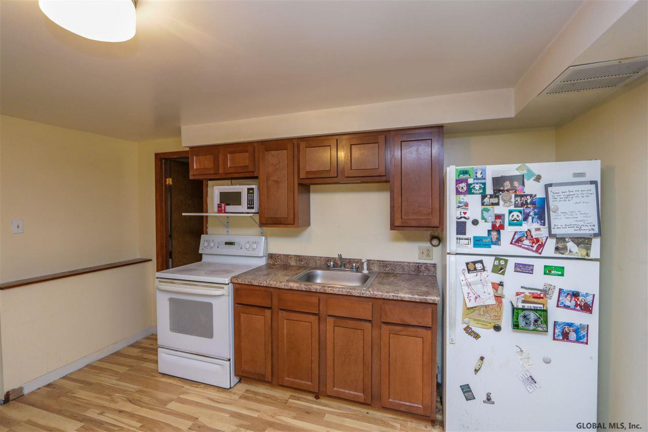 558 Hop City Road Ballston Spa, NY 12020 - Photo 22 of 25 Photo 22