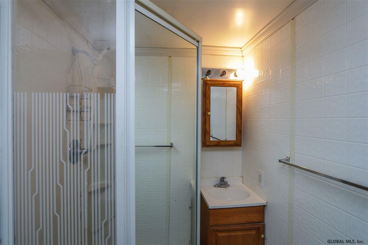 558 Hop City Road Ballston Spa, NY 12020 - Photo 23 of 25 Photo 23