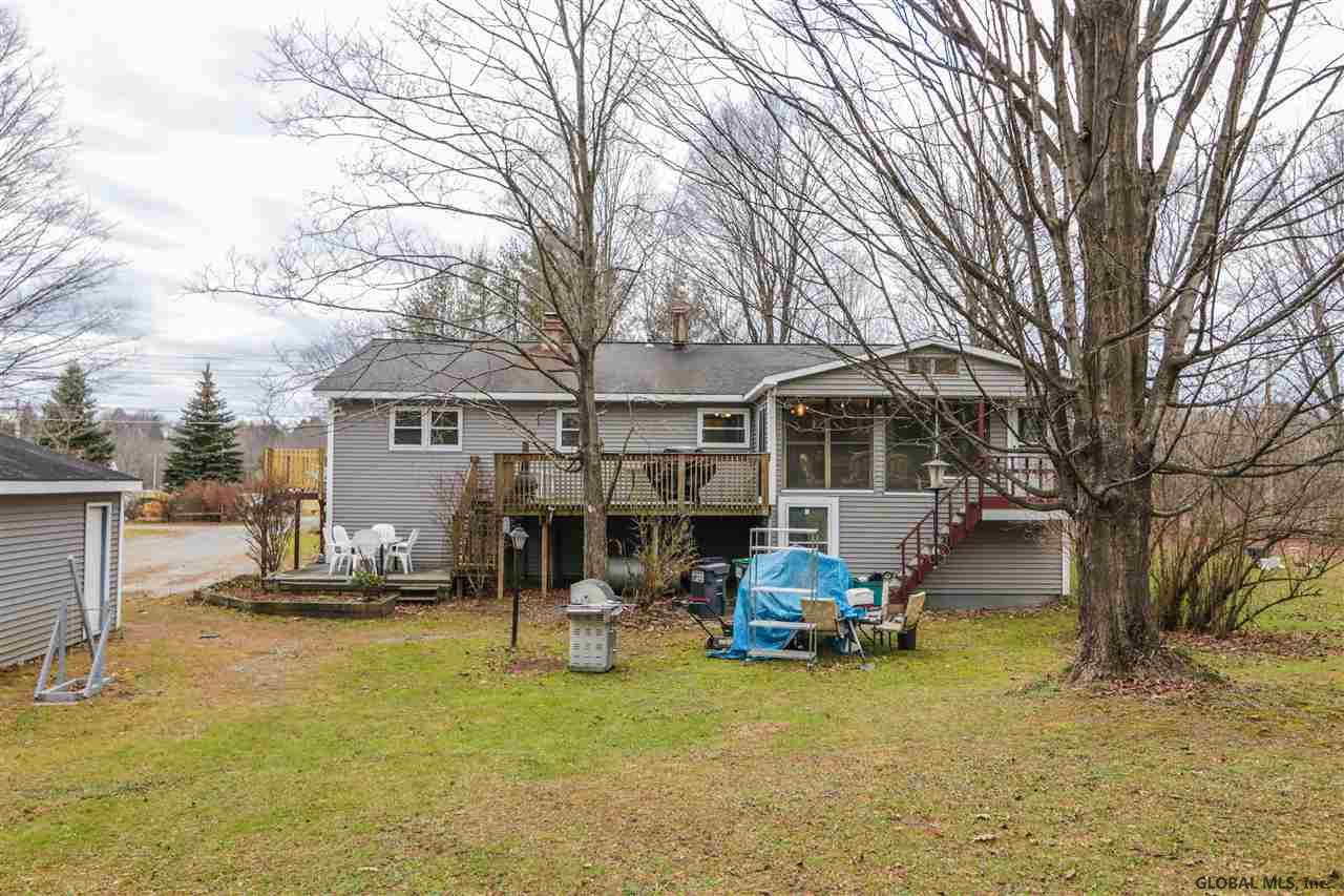 558 Hop City Road Ballston Spa, NY 12020 - Photo 24 of 25 Photo 24