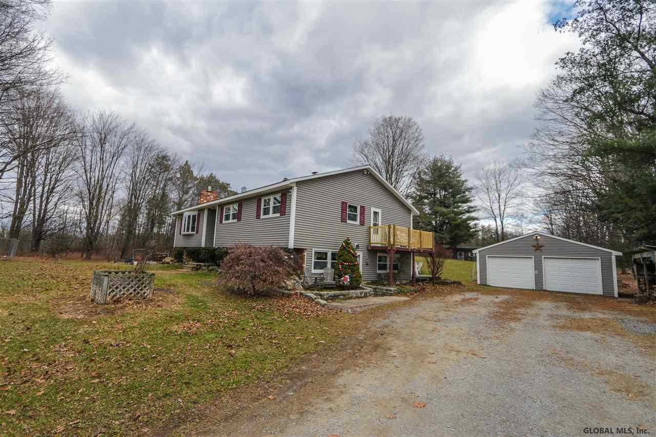 558 Hop City Road Ballston Spa, NY 12020 - Photo 25 of 25 Photo 25