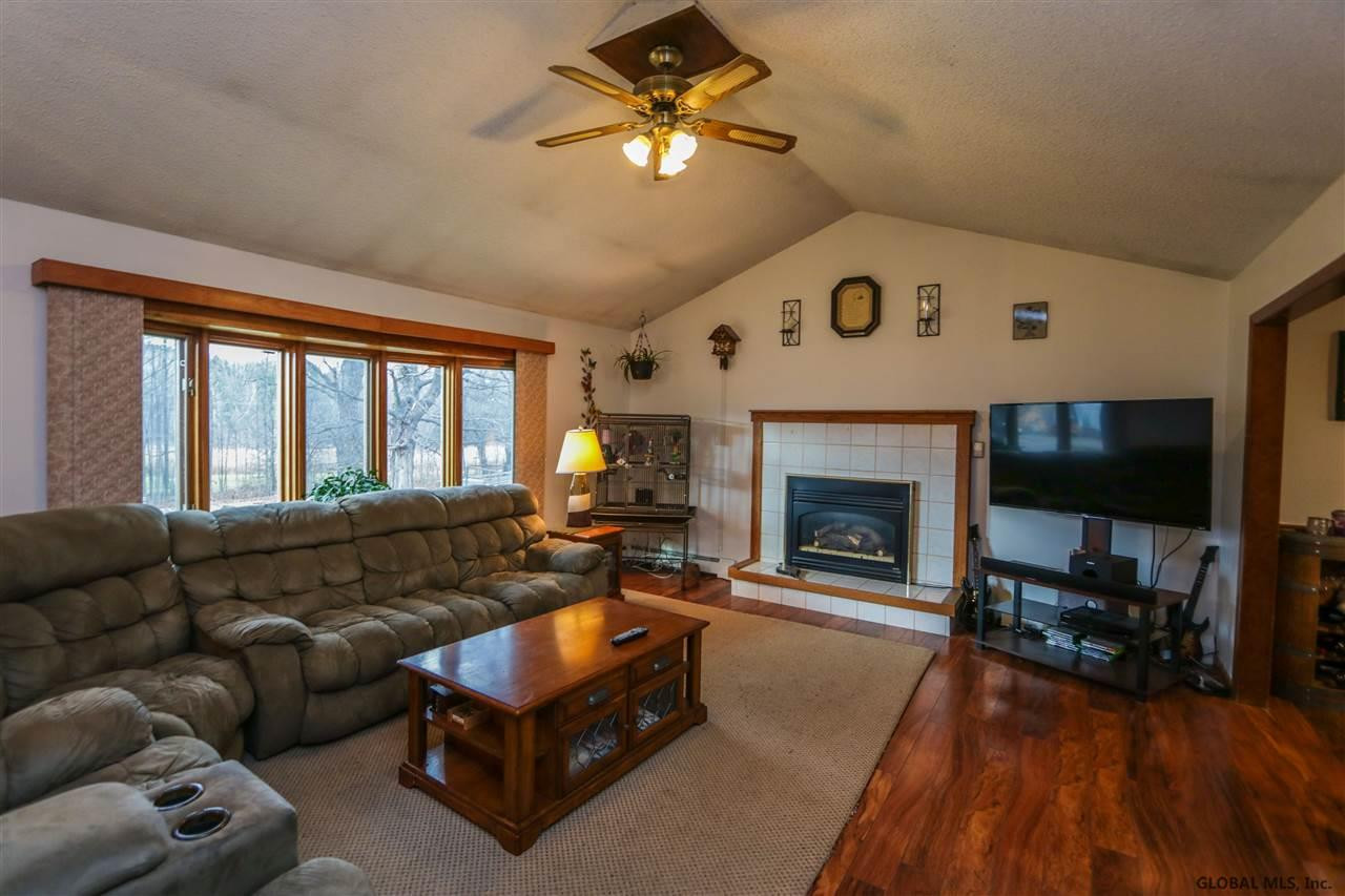 558 Hop City Road Ballston Spa, NY 12020 - Photo 3 of 25 Photo 3