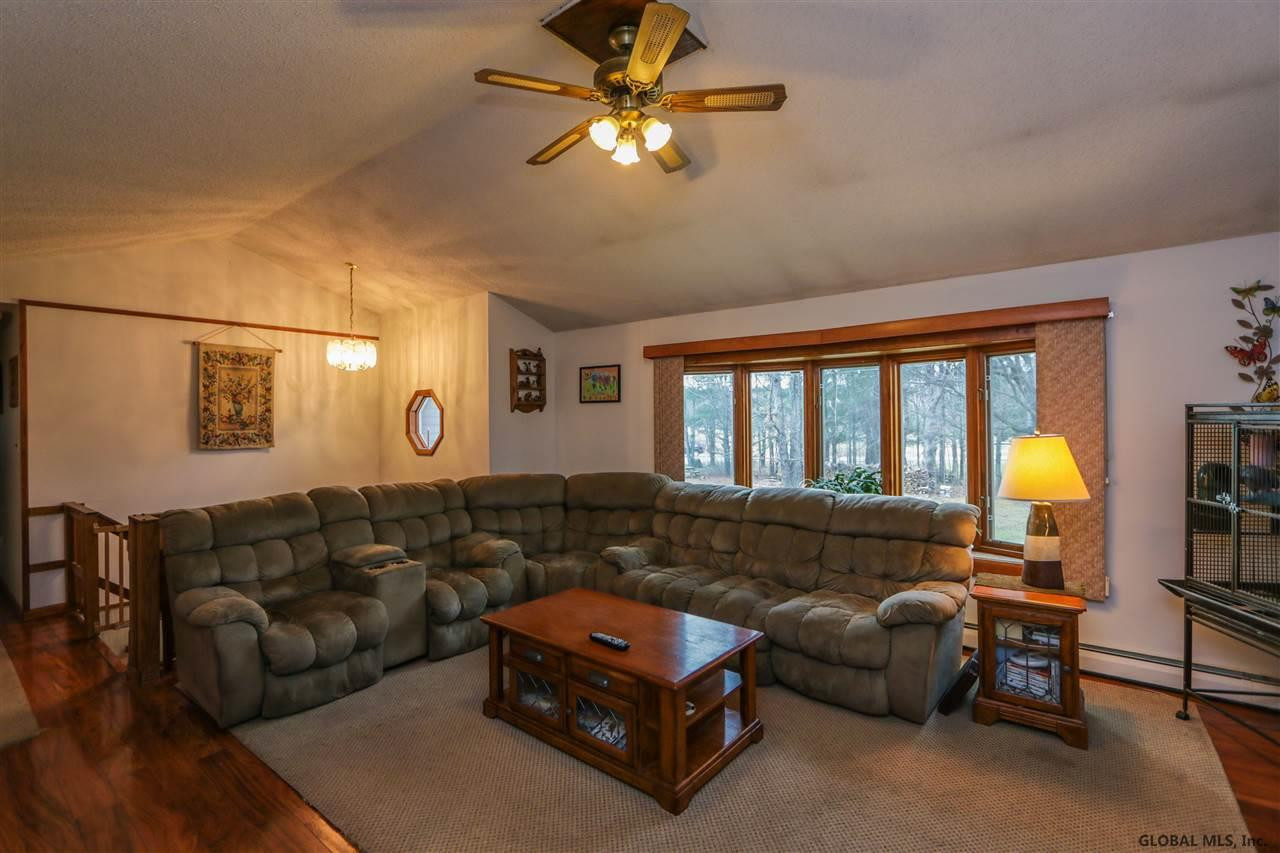 558 Hop City Road Ballston Spa, NY 12020 - Photo 4 of 25 Photo 4