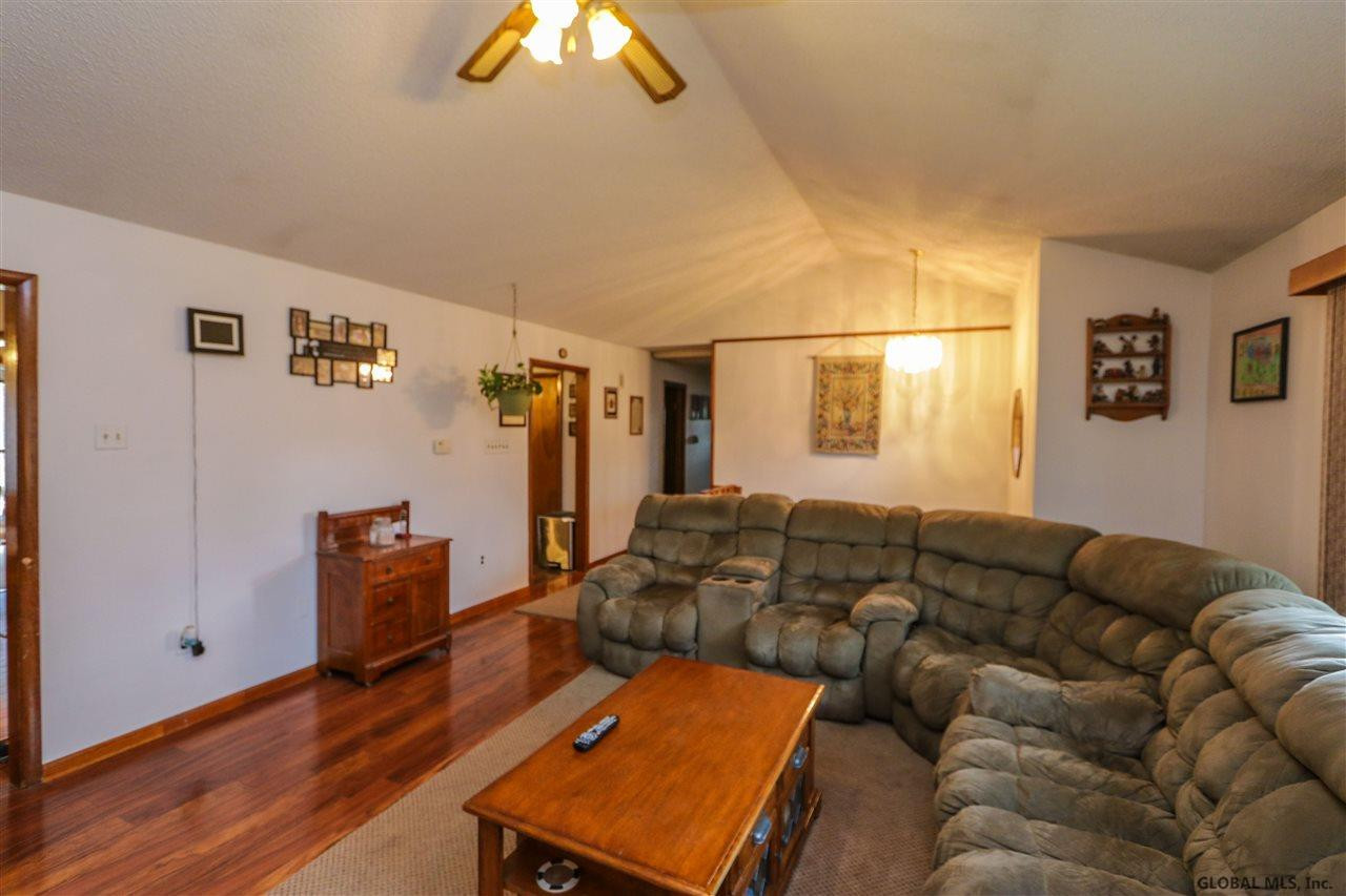 558 Hop City Road Ballston Spa, NY 12020 - Photo 5 of 25 Photo 5