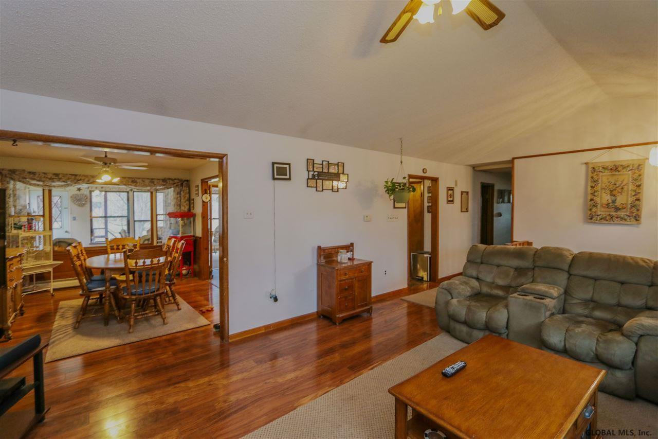 558 Hop City Road Ballston Spa, NY 12020 - Photo 6 of 25 Photo 6