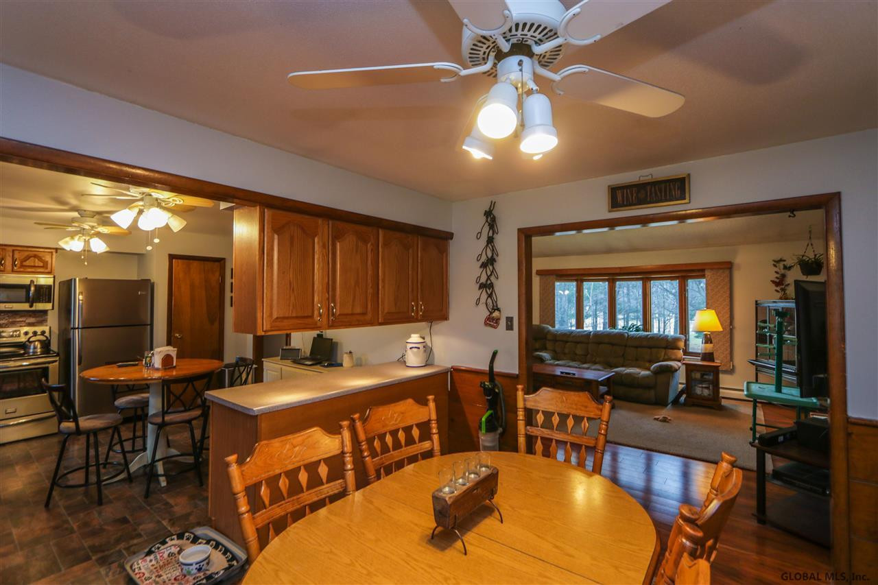 558 Hop City Road Ballston Spa, NY 12020 - Photo 7 of 25 Photo 7