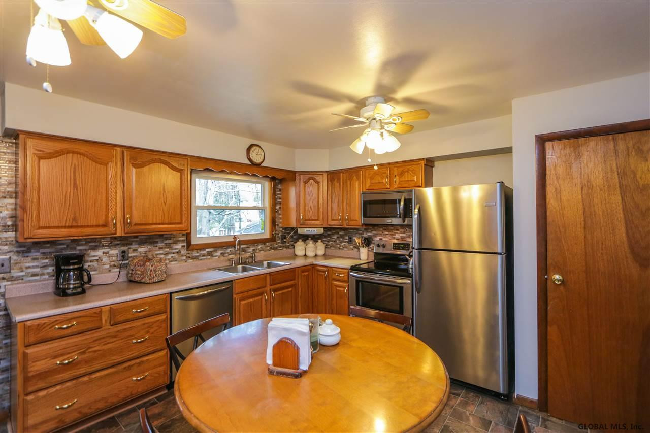 558 Hop City Road Ballston Spa, NY 12020 - Photo 9 of 25 Photo 9