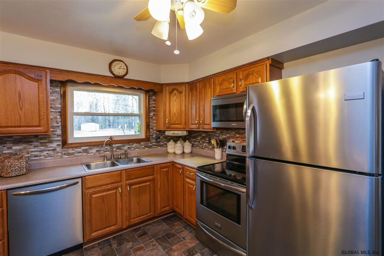 558 Hop City Road Ballston Spa, NY 12020 - Photo 10 of 25 Photo 10