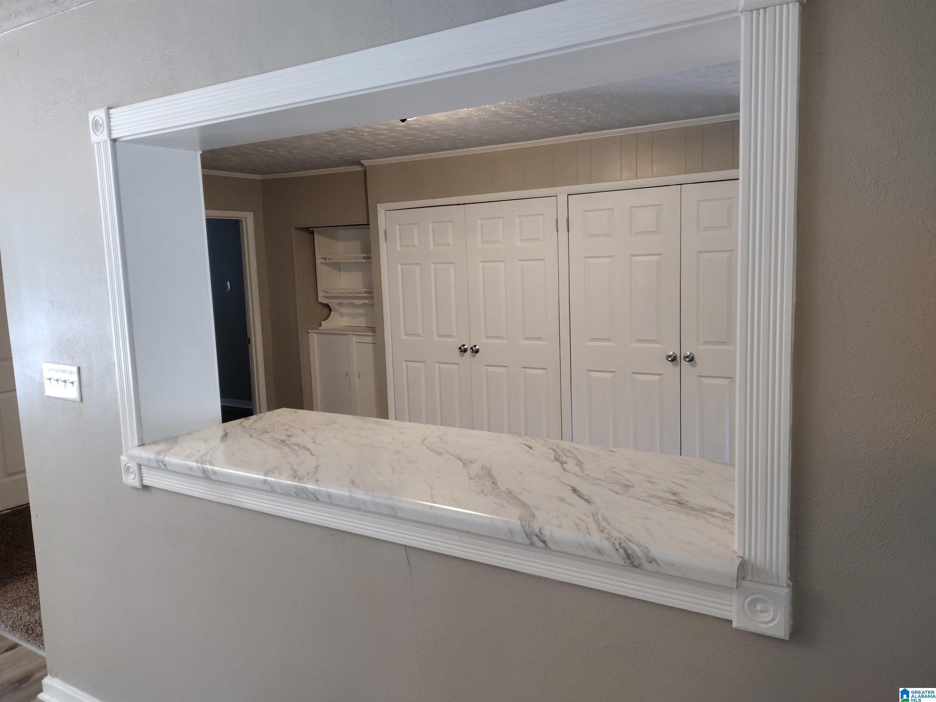 404 Shamrock Avenue Weaver, AL 36277 - Photo 33 of 47