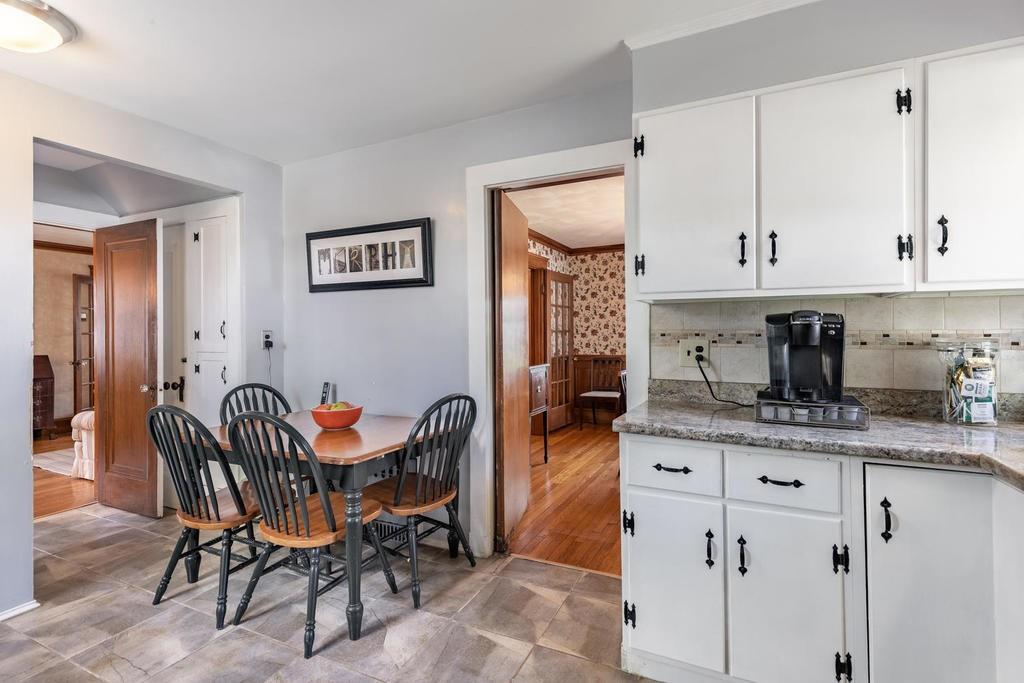 9 Hatch Road Medford, MA 02155 - Photo 17 of 32 Gallery Image 17