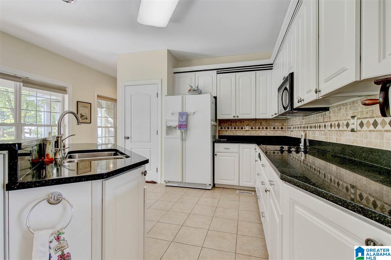 371 Quail Ridge Road Oneonta, AL 35121 - Photo 6 of 35 Gallery Image 6