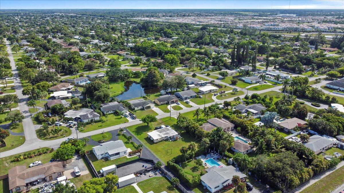 69 Springdale Road Lake Worth, FL 33467 - Photo 38 of 38 42-DJI_0290