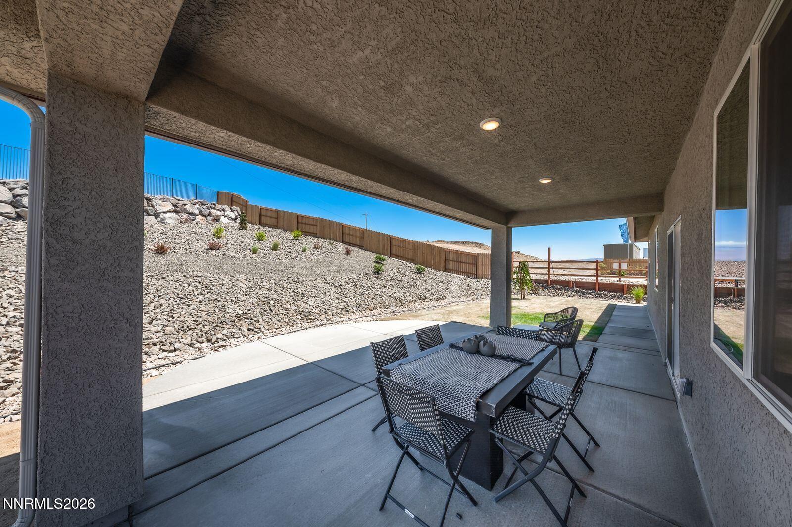 680 Rising Ridge Drive Sun Valley, NV 89433 - Photo 7 of 18 HZO4nh4w