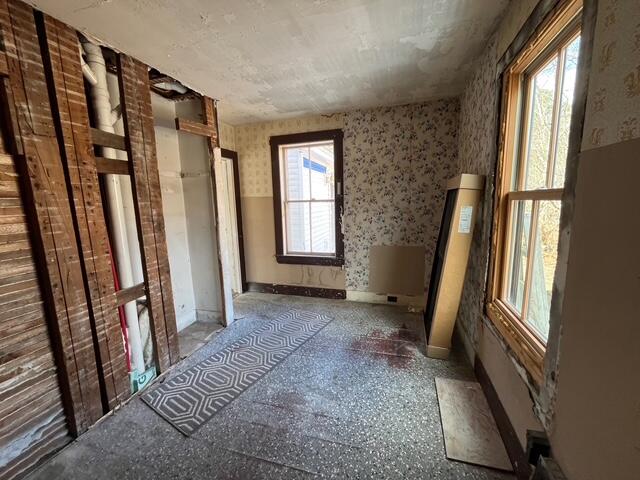 112 Brave Boat Harbor Road Kittery Point, ME 03905 - Photo 7 of 23 den