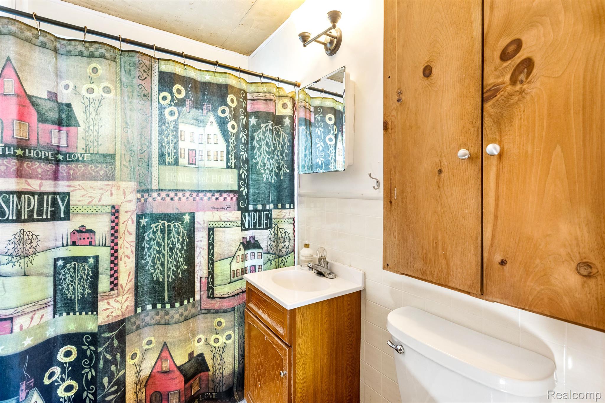 13081 Hough Road Memphis, MI 48041 - Photo 16 of 21 Gallery Image 16