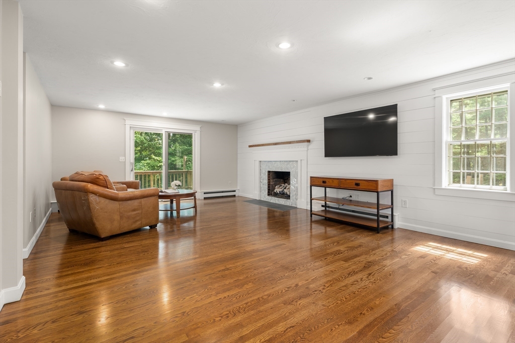9 Moritz Road Marshfield, MA 02050 - Photo 9 of 29 Gallery Image 9