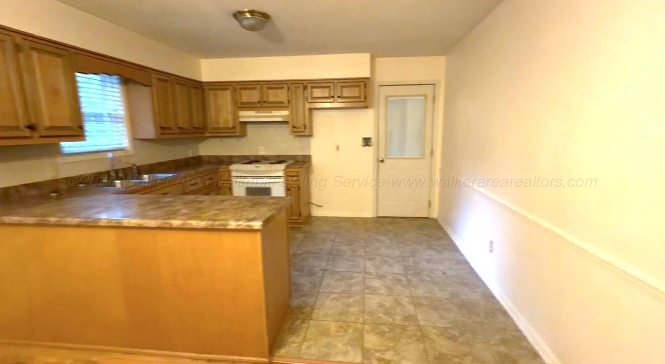 243 Humbers Street Sulligent, AL 35586 - Photo 16 of 17 Gallery Image 16