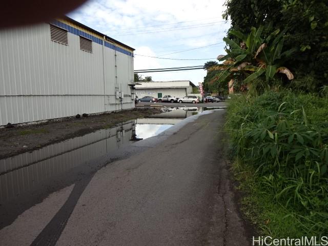 141 Manini Street Hilo, HI 96720 - Photo 6 of 6