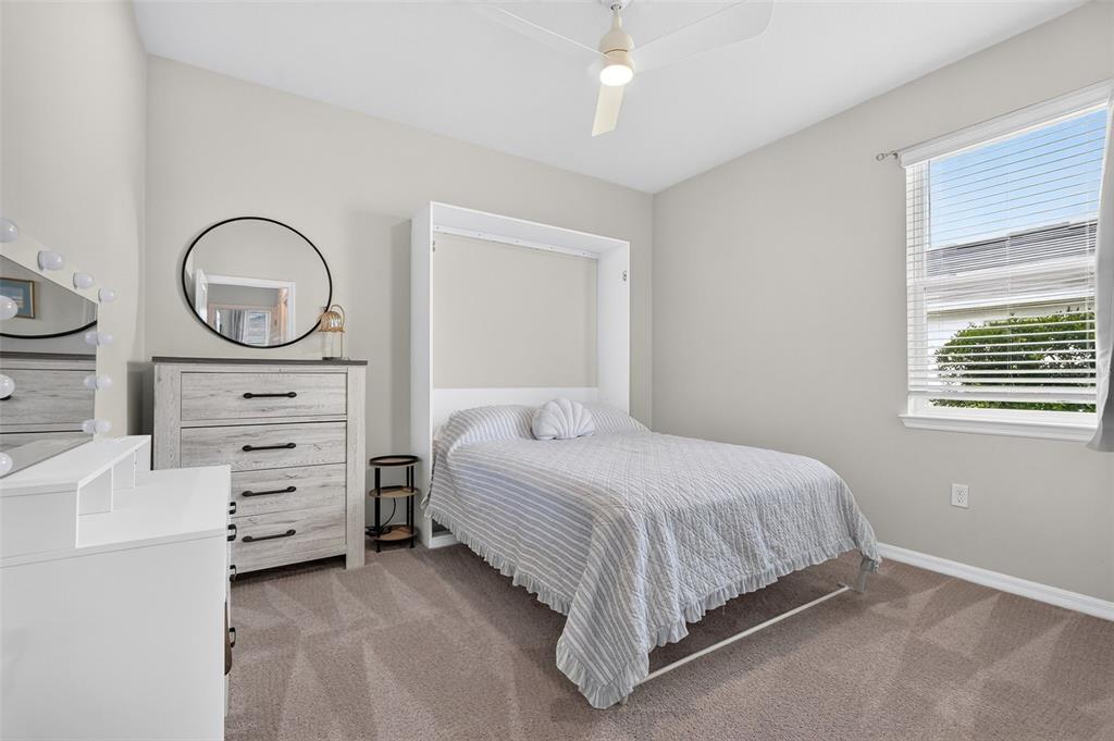 18145 Beach Ranch Terrace, Unit R Bradenton, FL 34211 - Photo 29 of 95 Gallery Image 29