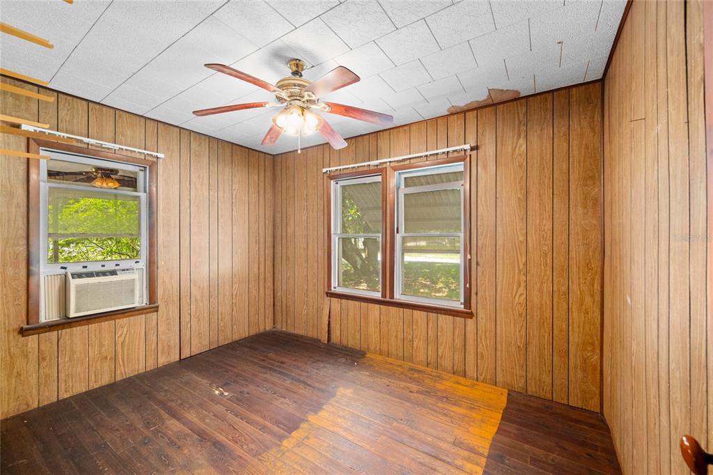 140 West Ponkan Road Apopka, FL 32712 - Photo 11 of 21