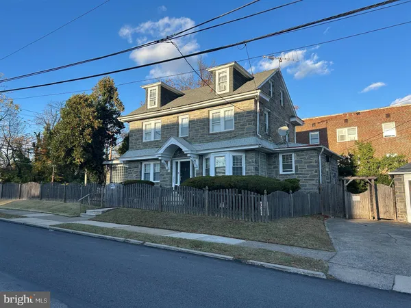 $559,000 | 1806 Garrett Road, Lansdowne, PA 19050