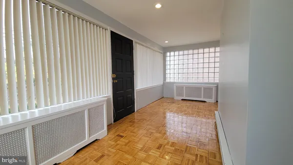 $559,000 | 1806 Garrett Road, Lansdowne, PA 19050