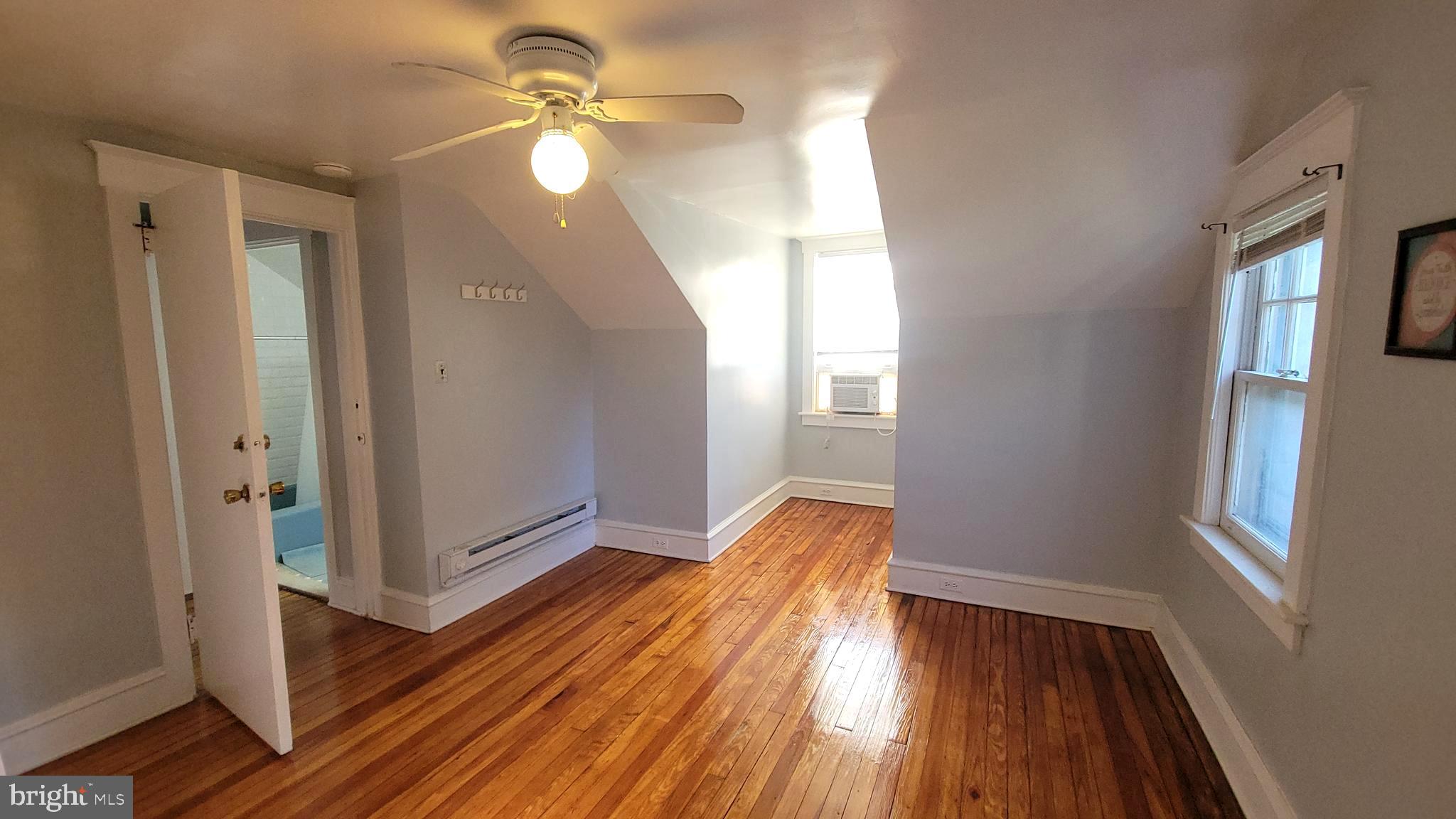 1806 Garrett Road Lansdowne, PA 19050 - Photo 25 of 25