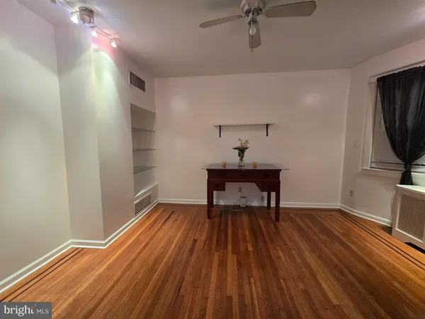 $559,000 | 1806 Garrett Road, Lansdowne, PA 19050