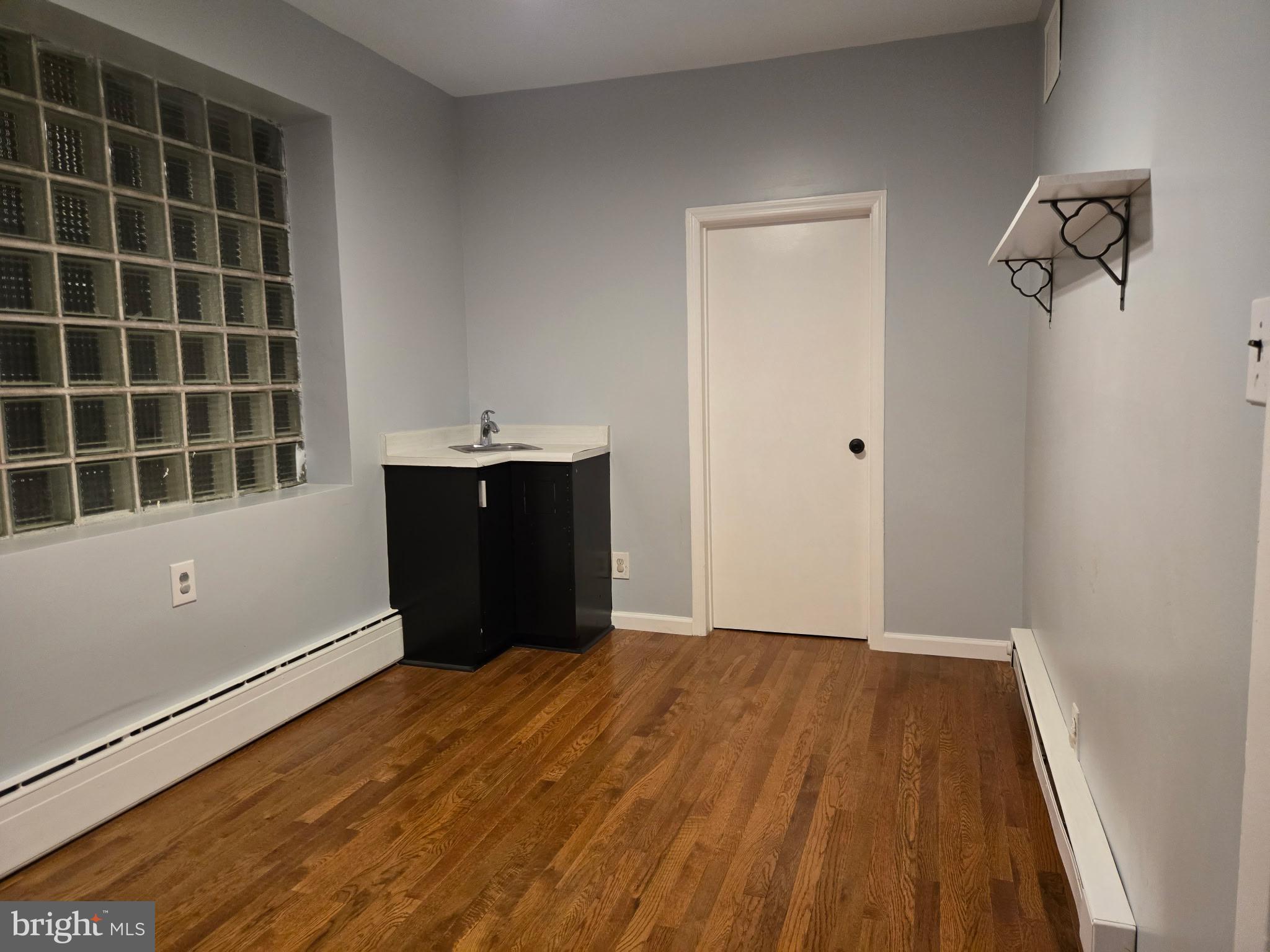 1806 Garrett Road Lansdowne, PA 19050 - Photo 10 of 25