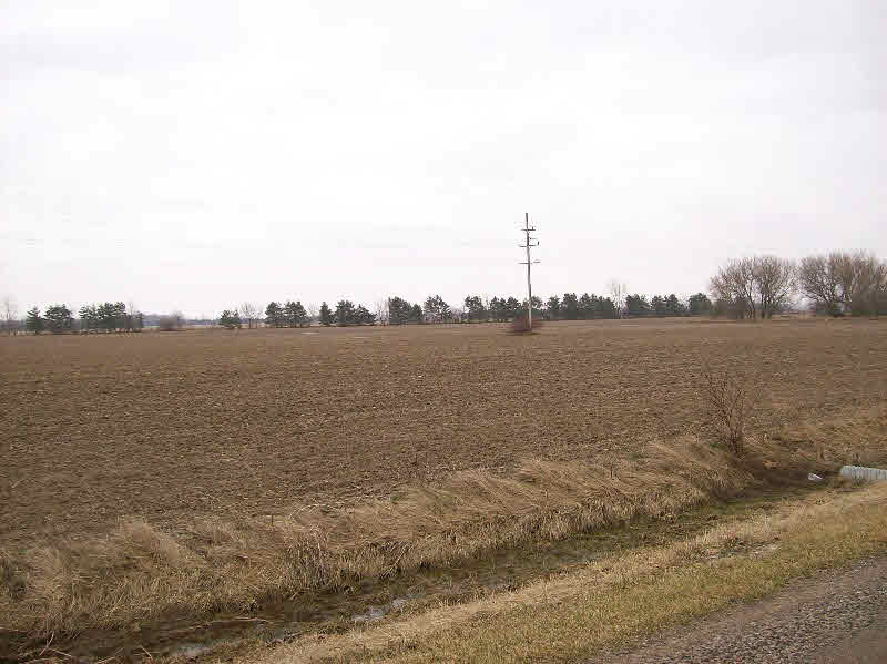 3389 Gagetown Road Owendale, MI 48754 - Photo 3 of 4 Gallery Image 3