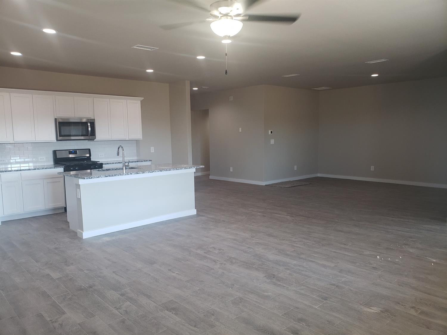 317 Ranger Street Wolfforth, TX 79382 - Photo 11 of 19 Photo 11