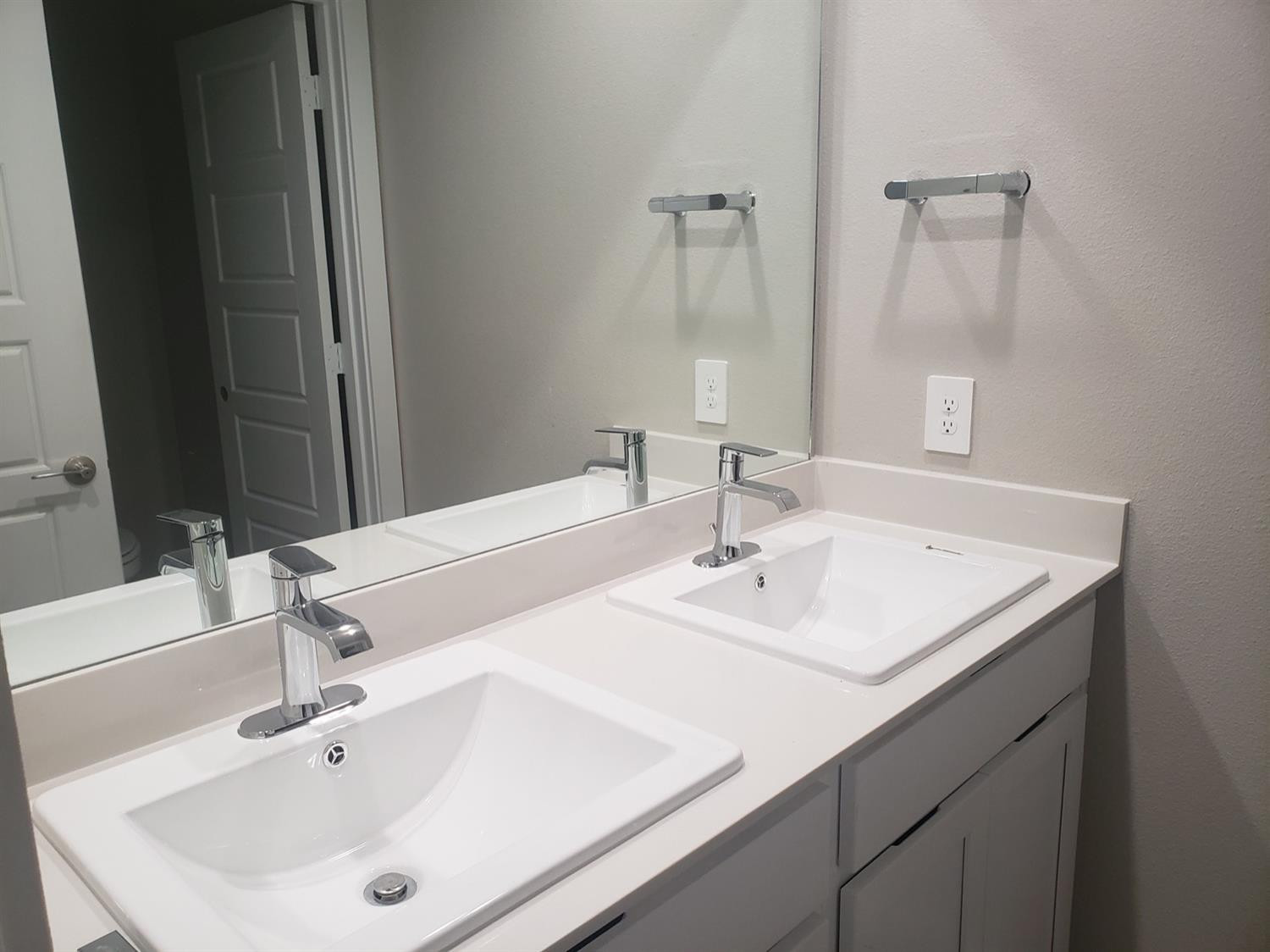 317 Ranger Street Wolfforth, TX 79382 - Photo 13 of 19 Photo 13
