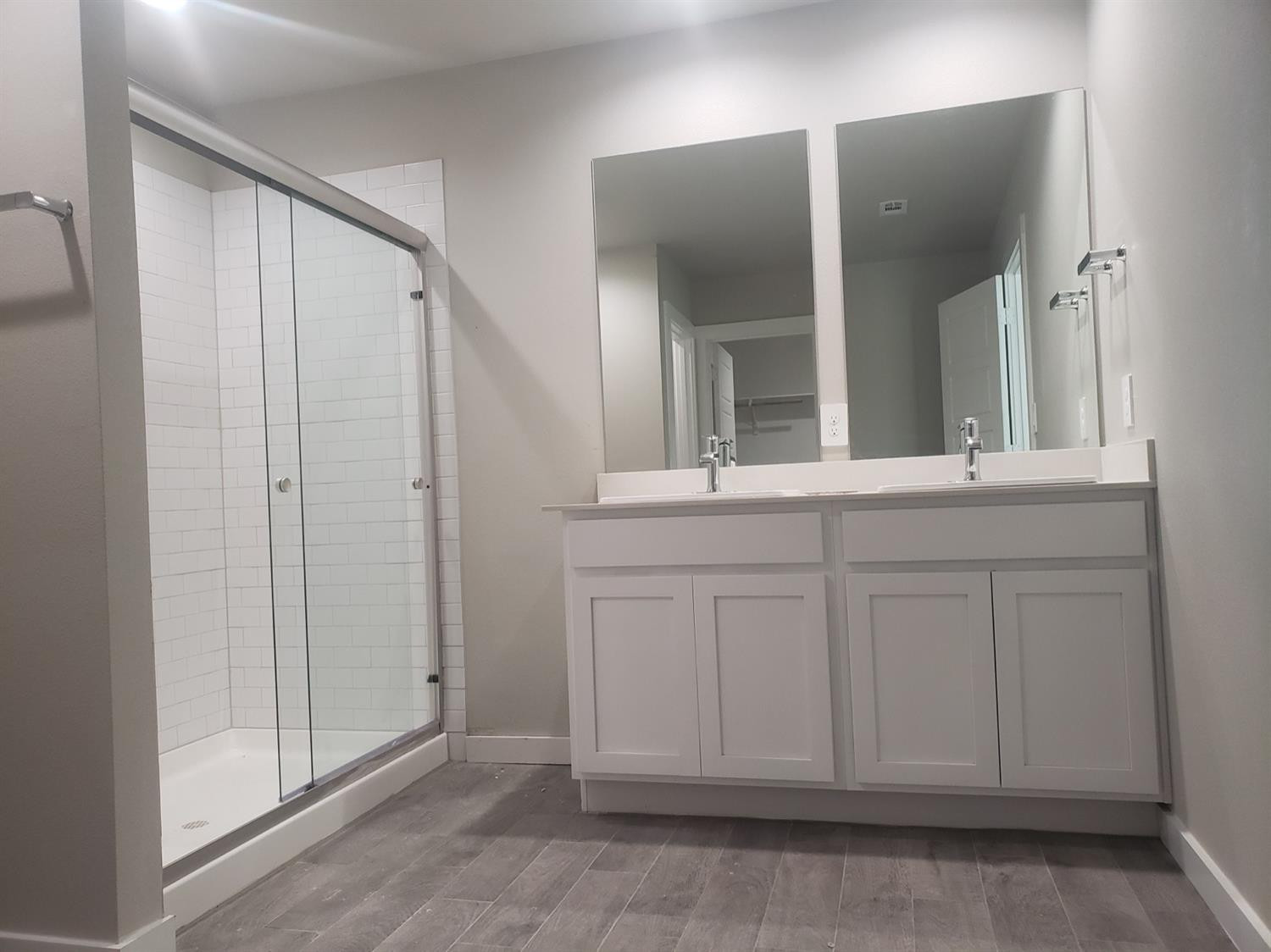 317 Ranger Street Wolfforth, TX 79382 - Photo 14 of 19 Photo 14