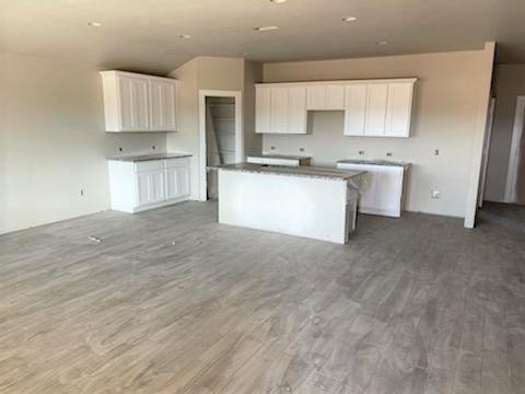 317 Ranger Street Wolfforth, TX 79382 - Photo 3 of 19 Photo 3