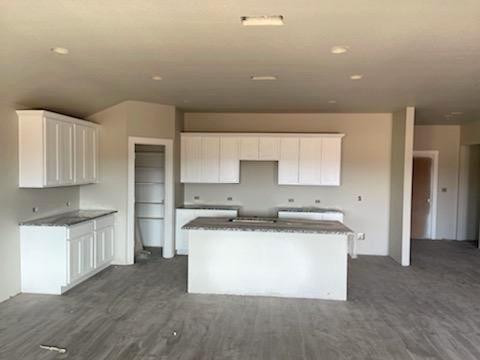 317 Ranger Street Wolfforth, TX 79382 - Photo 4 of 19 Photo 4