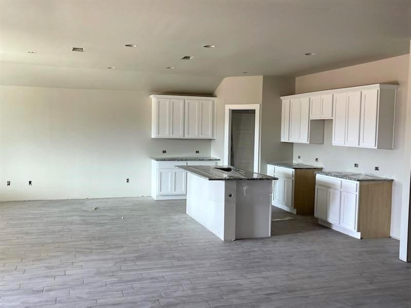 317 Ranger Street Wolfforth, TX 79382 - Photo 5 of 19 Photo 5