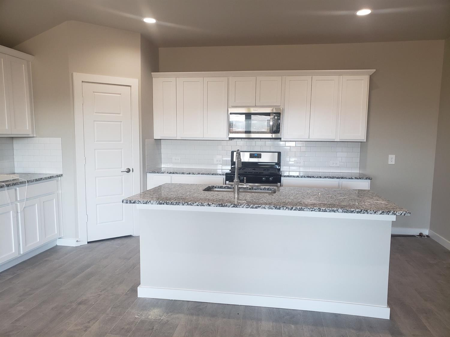 317 Ranger Street Wolfforth, TX 79382 - Photo 9 of 19 Photo 9