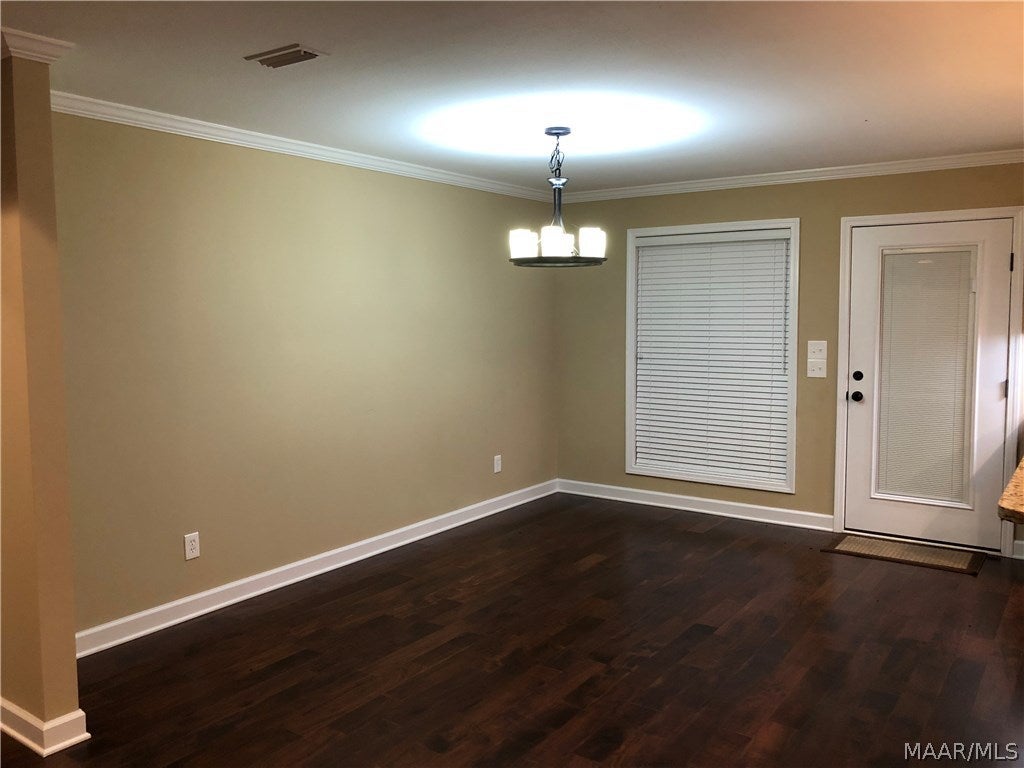 314 Alberta Street Enterprise, AL 36330 - Photo 9 of 40 Gallery Image 9