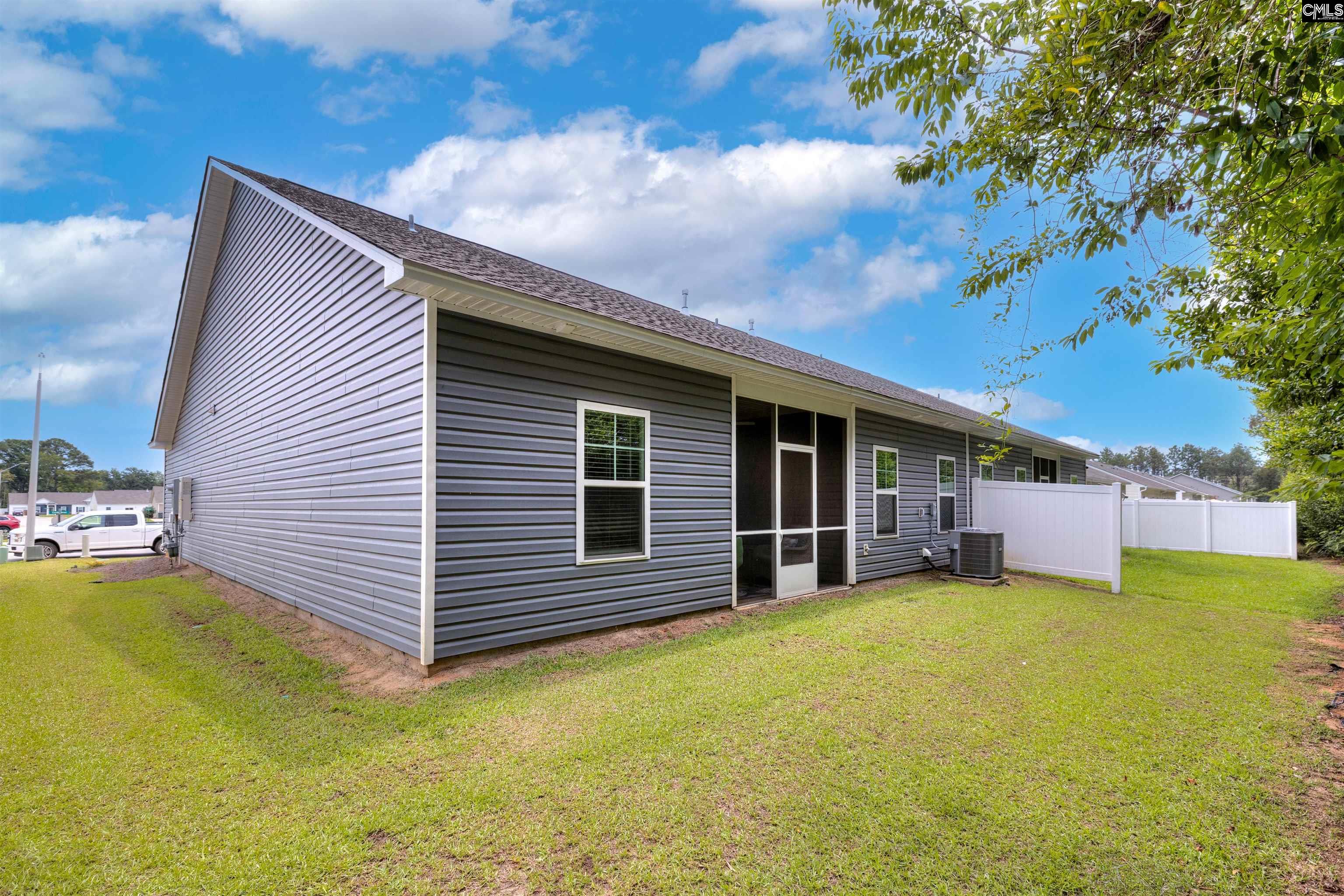 310 Conifer Street Sumter, SC 29154 - Photo 4 of 27