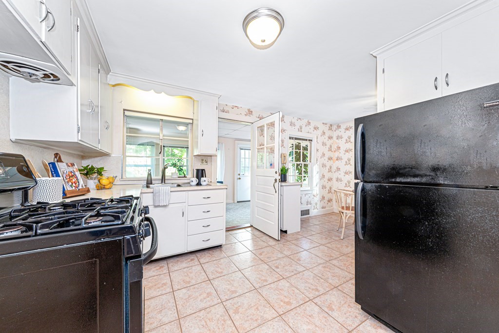 4 Fountain Road Arlington, MA 02476 - Photo 14 of 30