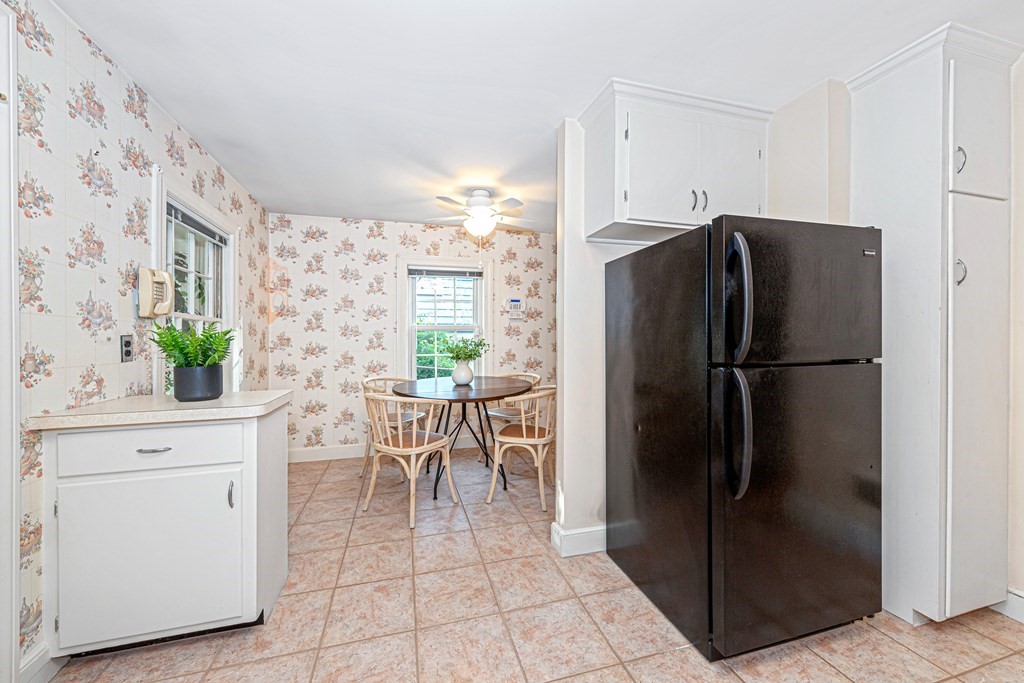 4 Fountain Road Arlington, MA 02476 - Photo 17 of 30