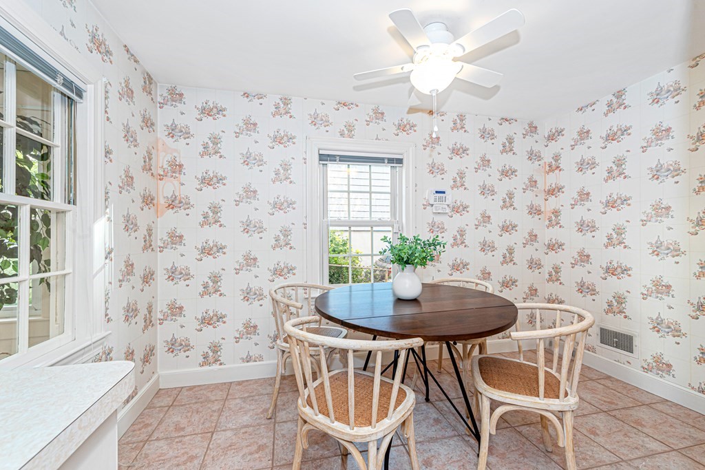 4 Fountain Road Arlington, MA 02476 - Photo 18 of 30