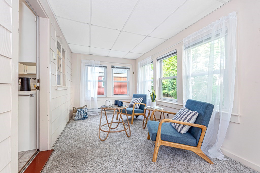 4 Fountain Road Arlington, MA 02476 - Photo 21 of 30