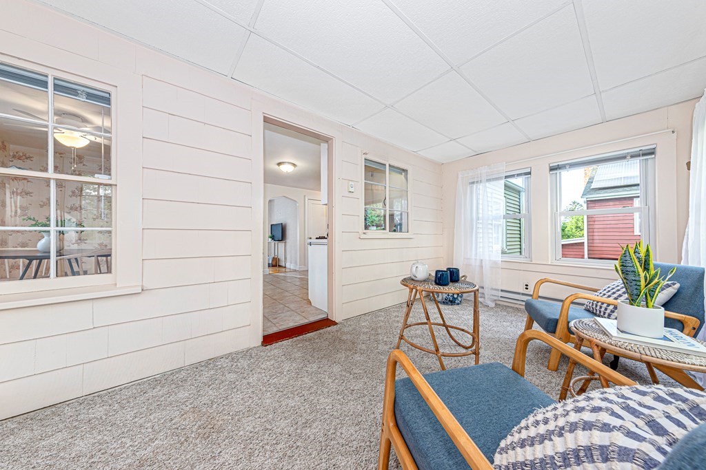 4 Fountain Road Arlington, MA 02476 - Photo 23 of 30