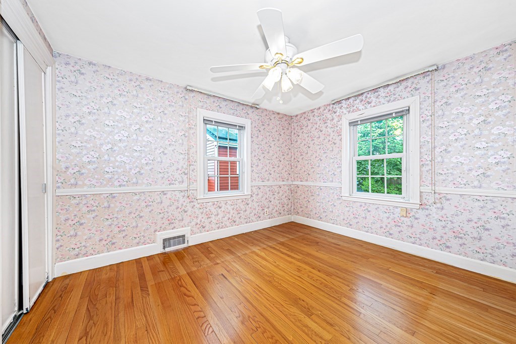 4 Fountain Road Arlington, MA 02476 - Photo 25 of 30