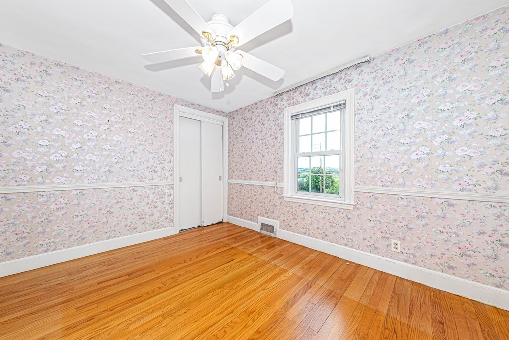 4 Fountain Road Arlington, MA 02476 - Photo 26 of 30