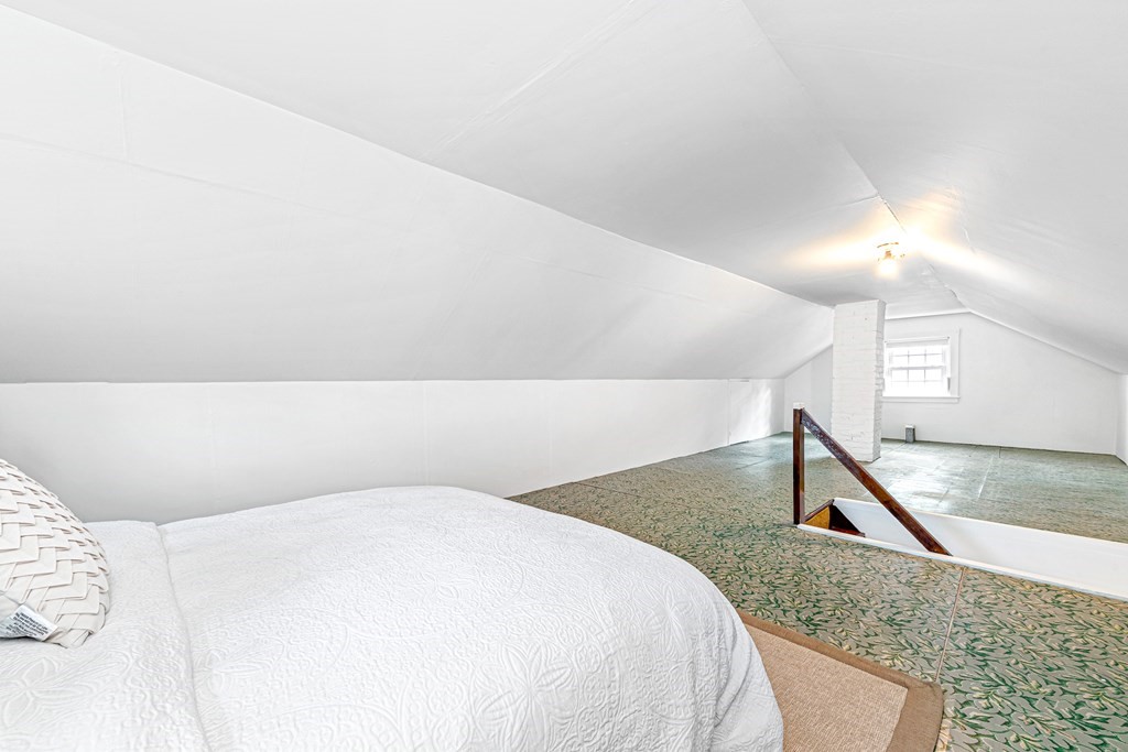 4 Fountain Road Arlington, MA 02476 - Photo 30 of 30