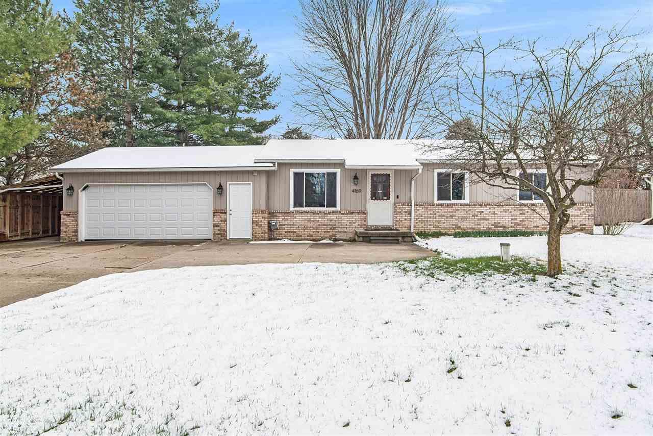 4169 Silver Lake Road Linden, MI 48451 - Photo 1 of 18 50071343.JPG
