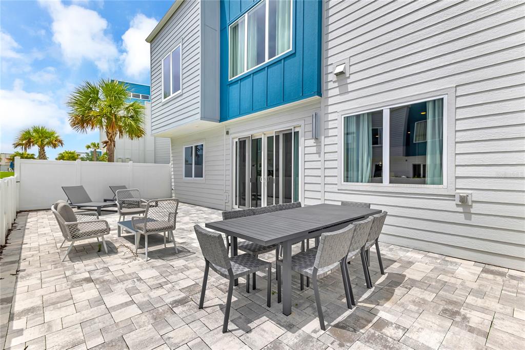 7740 Sandy Ridge Drive, Unit 124 Reunion, FL 34747 - Photo 25 of 34 Gallery Image 25