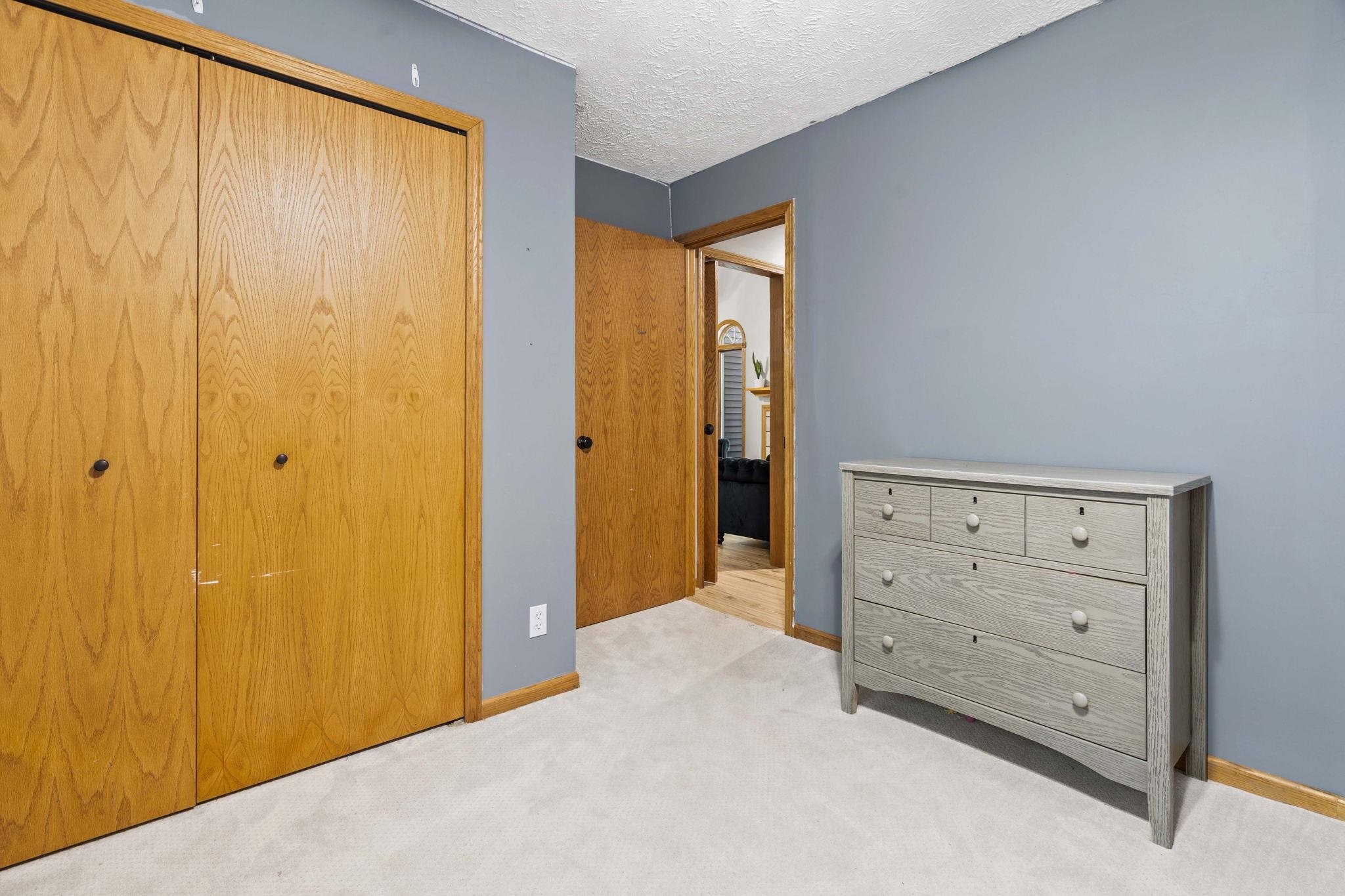 5522 Trager Road Traverse City, MI 49696 - Photo 36 of 75 1949838-2d38cbd2-cd81-4988-a218-e4fe04de4e9d.JPG