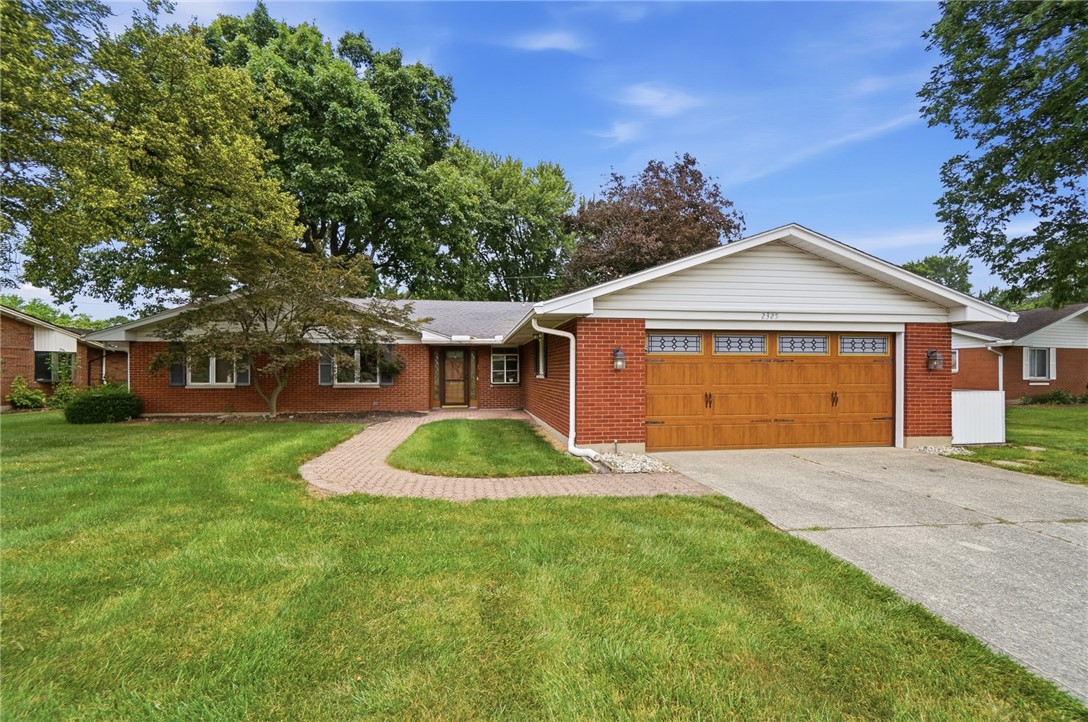 2325 East Rahn Road Kettering, OH 45440 - Photo 1 of 58 Gallery Image 1